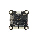 Original SoloGood F405 V4 BLS 60A Stack ICM42688P 4in1 ESC Flight Controller 30.5mm 2-6S for Long Range RC Racing Drone UAV